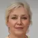 Julieta Serrano